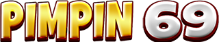Pimpin69